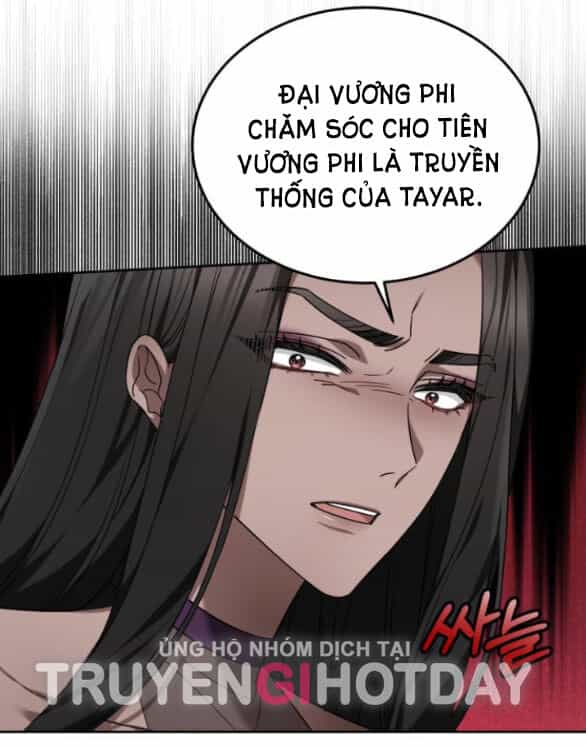 Cướp Dâu - Chương 32.1 - ảnh 25