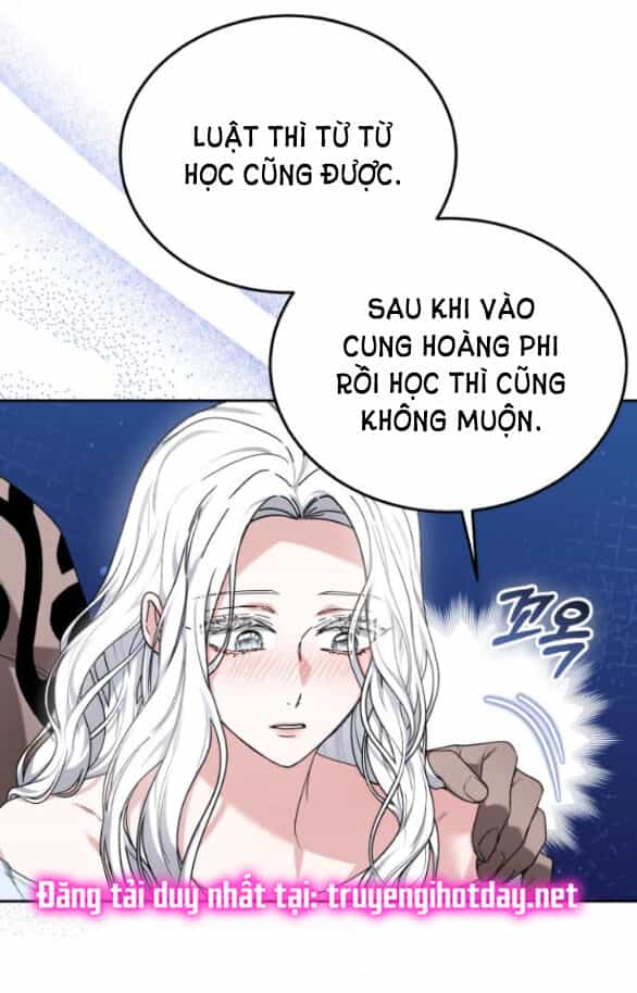 Cướp Dâu - Chương 32.1 - ảnh 27