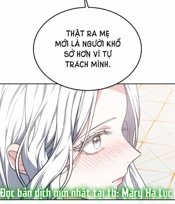 Cướp Dâu - Chương 32.1 - ảnh 3