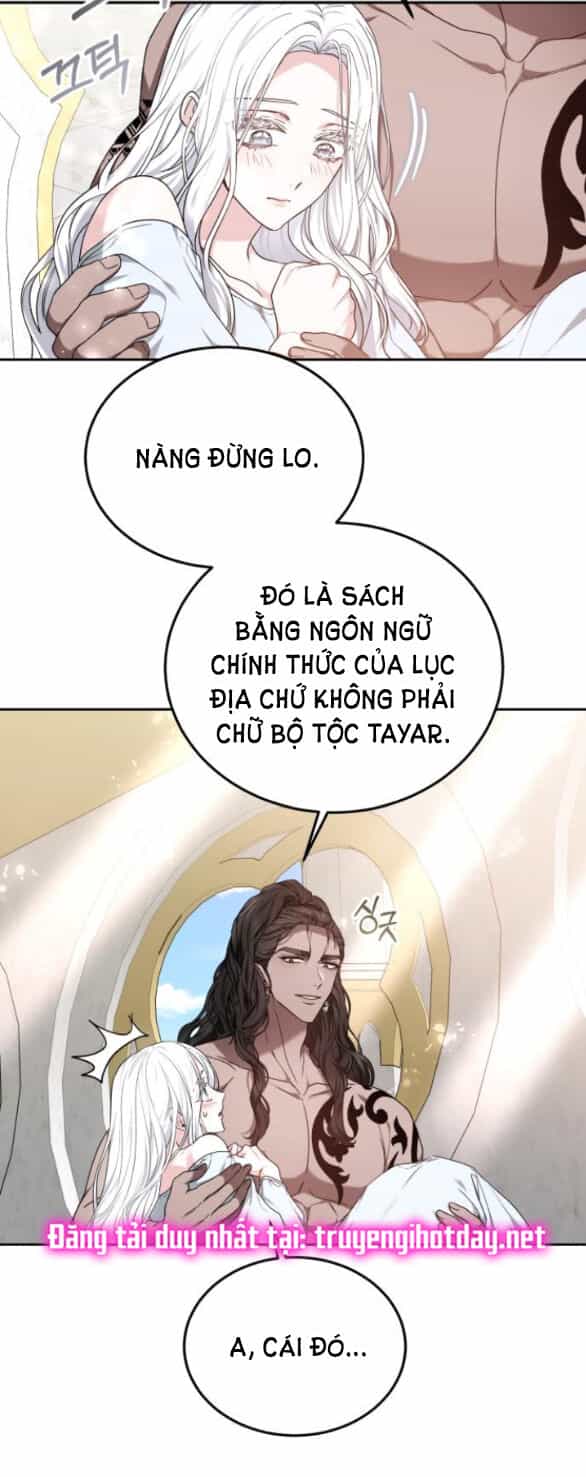 Cướp Dâu - Chương 32.1 - ảnh 33