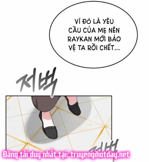 Cướp Dâu - Chương 32.1 - ảnh 4