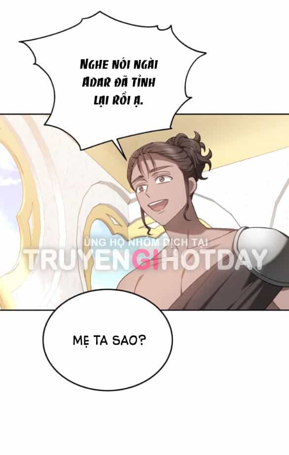 Cướp Dâu - Chương 32.1 - ảnh 8