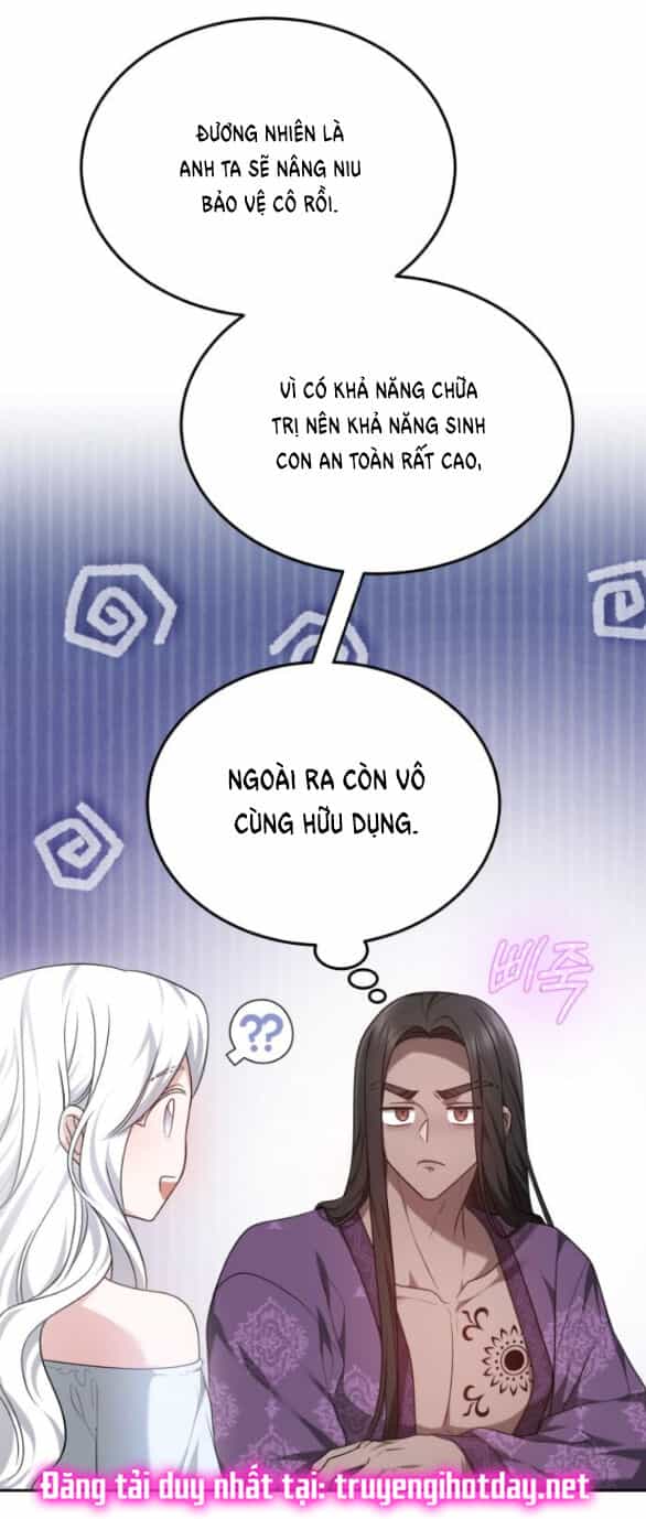 Cướp Dâu - Chương 32.2 - ảnh 11