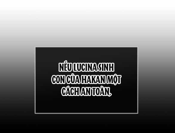 Cướp Dâu - Chương 32.2 - ảnh 12