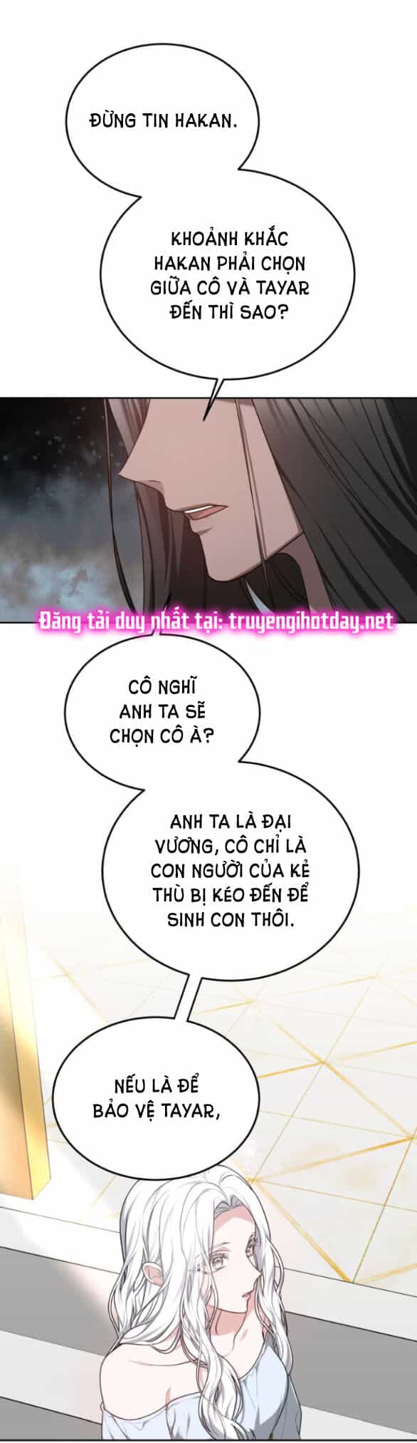 Cướp Dâu - Chương 32.2 - ảnh 15