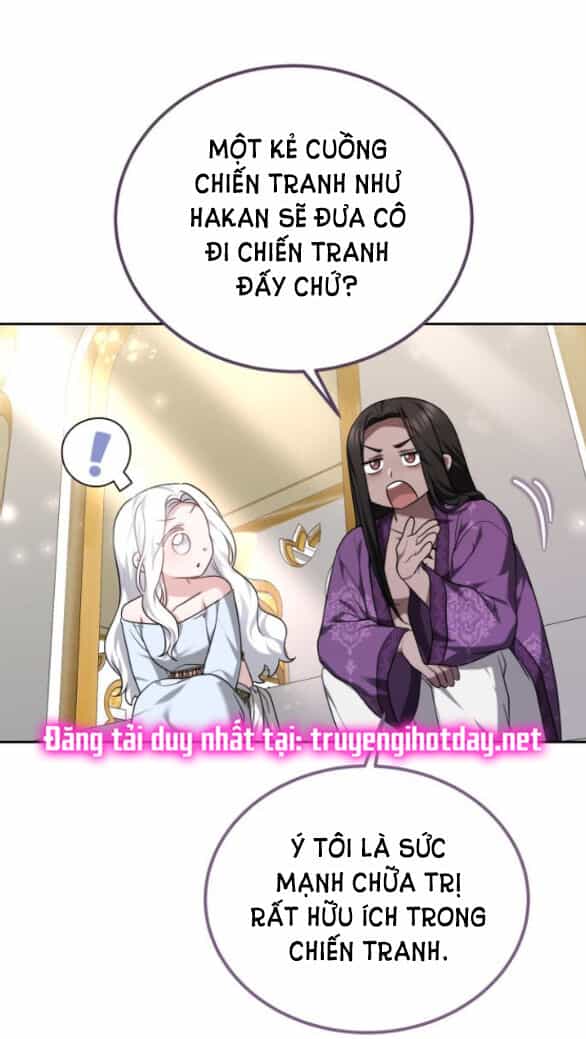 Cướp Dâu - Chương 32.2 - ảnh 18