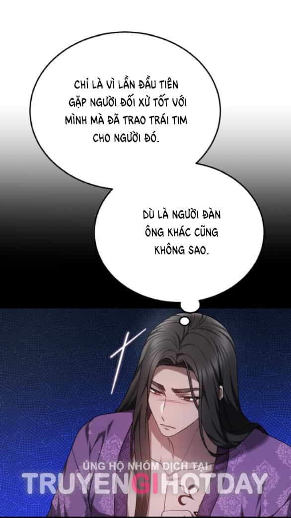 Cướp Dâu - Chương 32.2 - ảnh 20