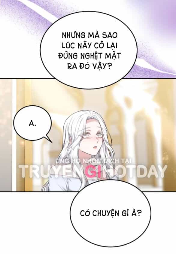 Cướp Dâu - Chương 32.2 - ảnh 31