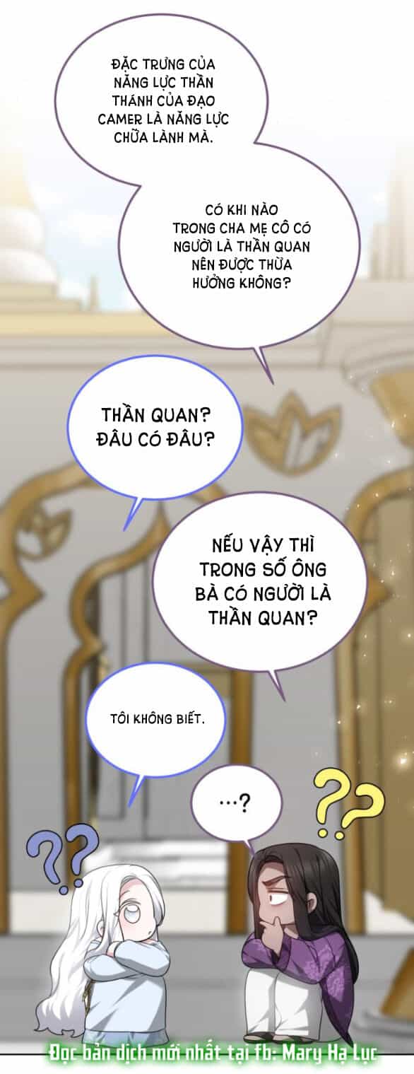 Cướp Dâu - Chương 32.2 - ảnh 7
