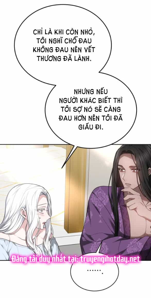 Cướp Dâu - Chương 32.2 - ảnh 8