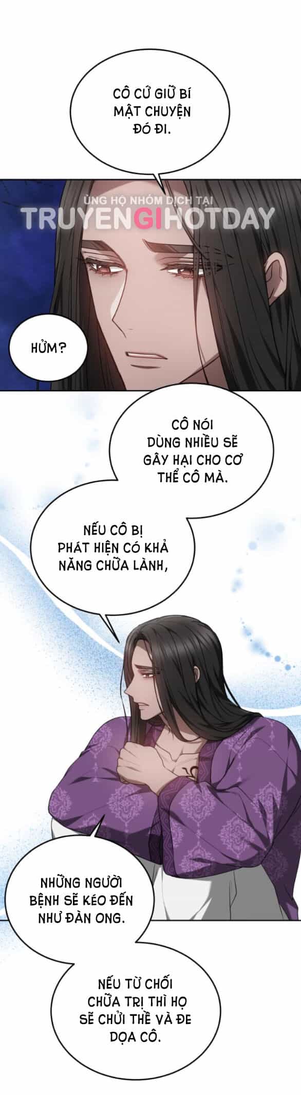 Cướp Dâu - Chương 32.2 - ảnh 9