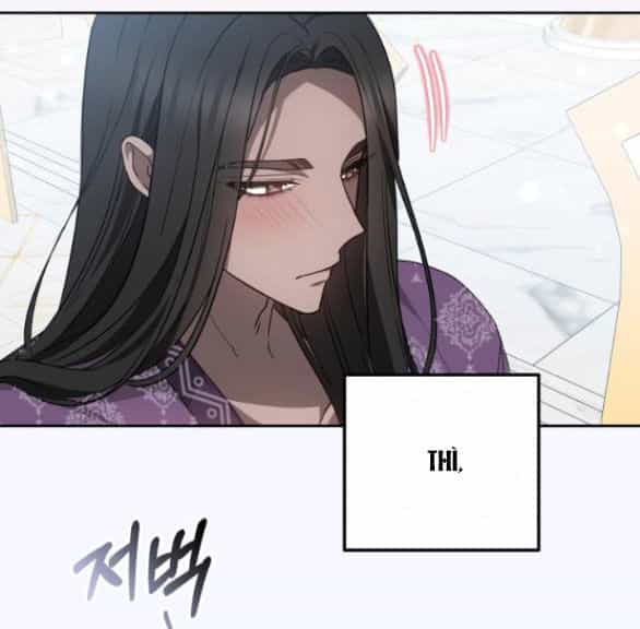 Cướp Dâu - Chương 33.1 - ảnh 17