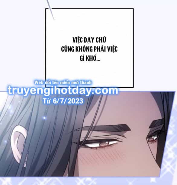 Cướp Dâu - Chương 33.1 - ảnh 18