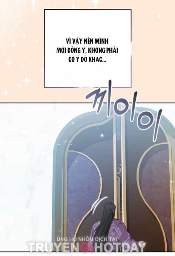 Cướp Dâu - Chương 33.1 - ảnh 20