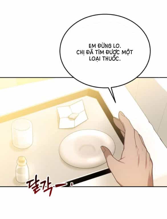 Cướp Dâu - Chương 33.1 - ảnh 44