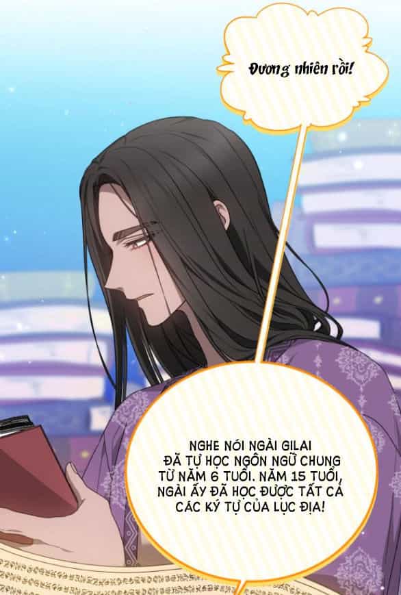 Cướp Dâu - Chương 33.1 - ảnh 5