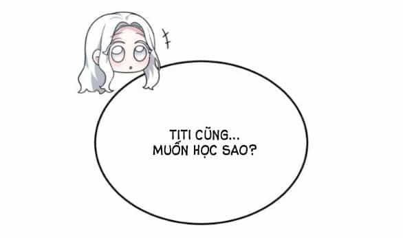 Cướp Dâu - Chương 33.1 - ảnh 8