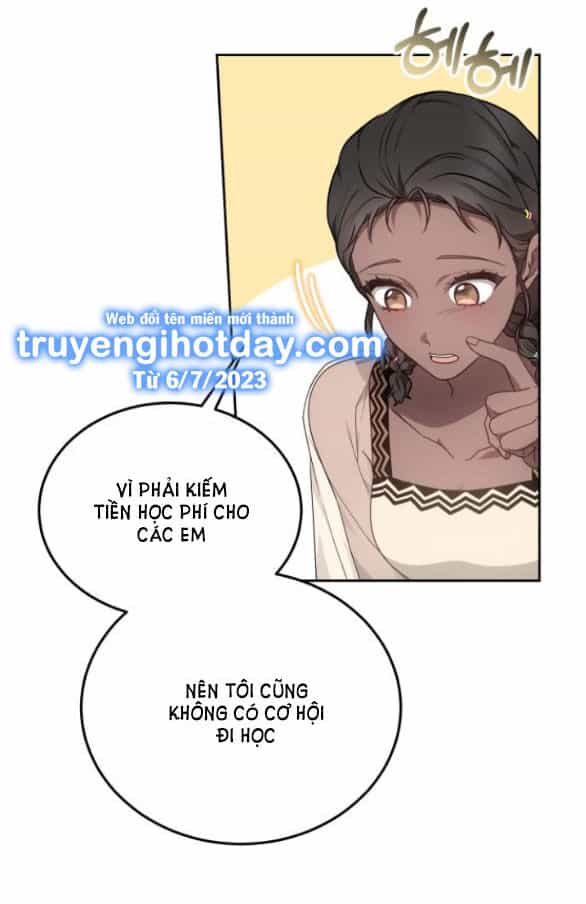 Cướp Dâu - Chương 33.1 - ảnh 9