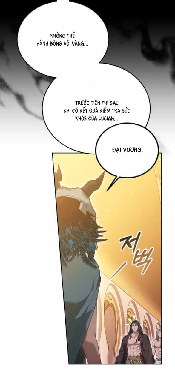 Cướp Dâu - Chương 33.2 - ảnh 25