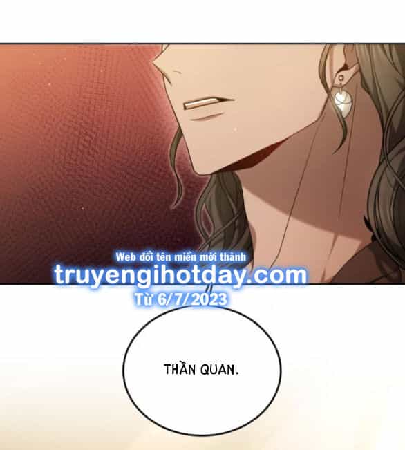 Cướp Dâu - Chương 33.2 - ảnh 27