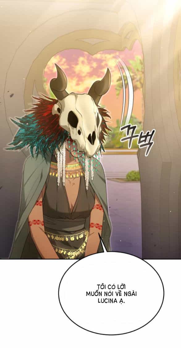Cướp Dâu - Chương 33.2 - ảnh 28