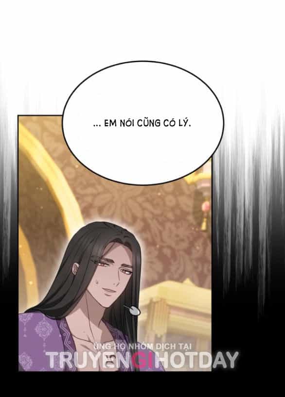 Cướp Dâu - Chương 33.2 - ảnh 8