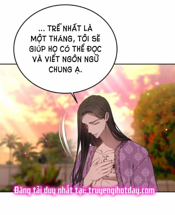 Cướp Dâu - Chương 34.1 - ảnh 23