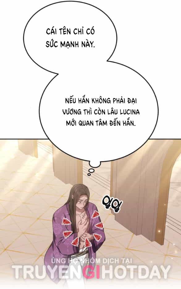 Cướp Dâu - Chương 34.1 - ảnh 34