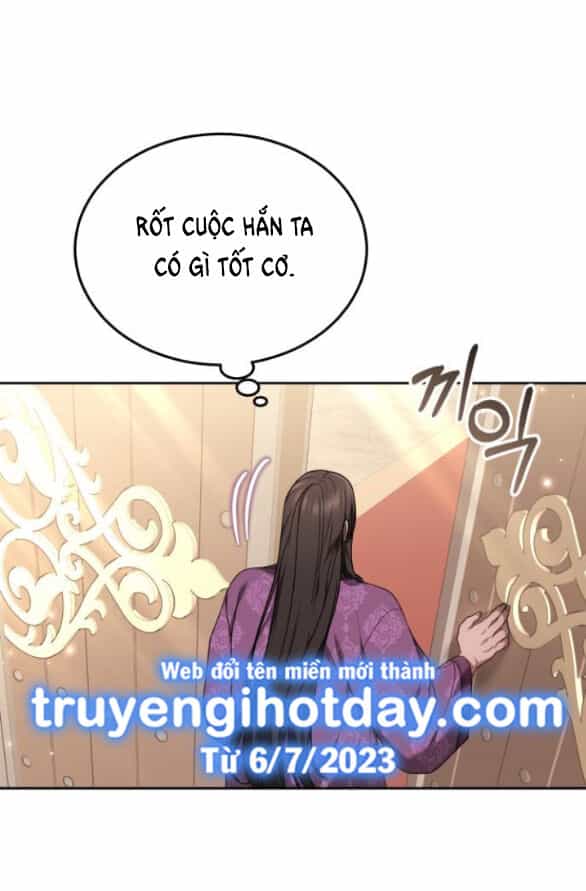 Cướp Dâu - Chương 34.2 - ảnh 1