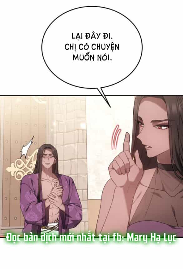 Cướp Dâu - Chương 34.2 - ảnh 3
