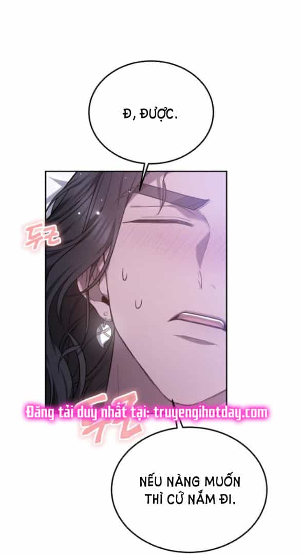 Cướp Dâu - Chương 34.2 - ảnh 34