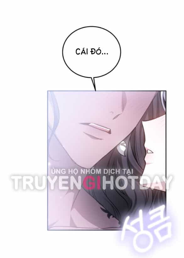 Cướp Dâu - Chương 34.2 - ảnh 40