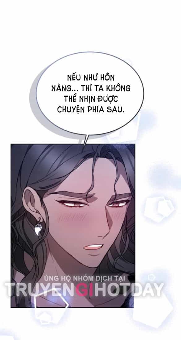Cướp Dâu - Chương 35.1 - ảnh 27
