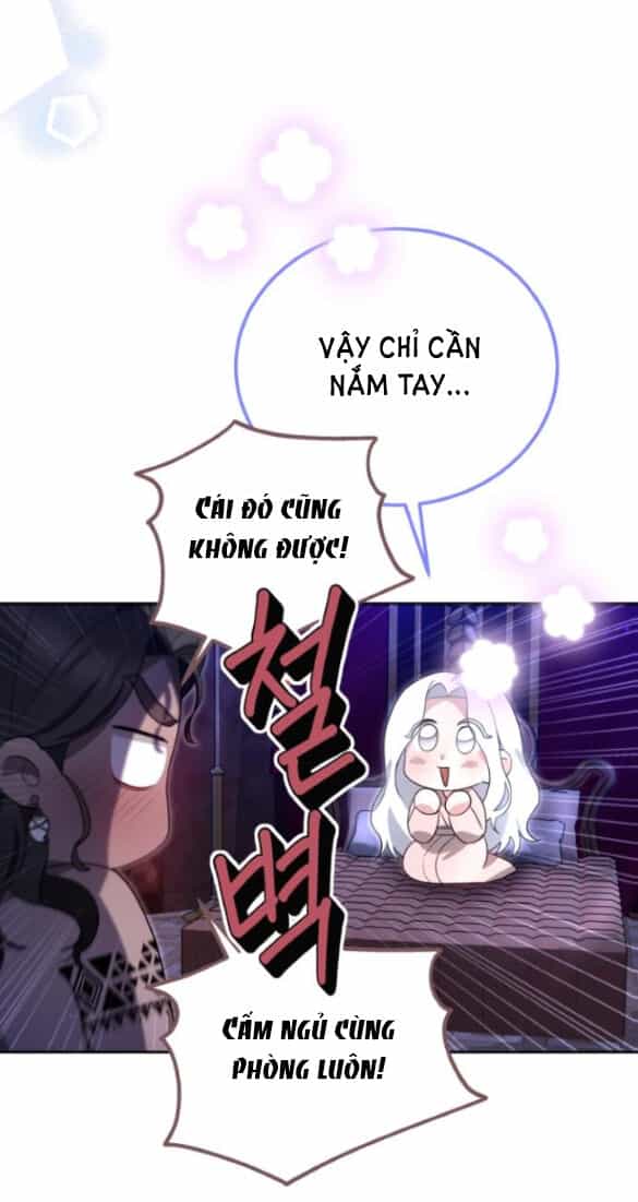 Cướp Dâu - Chương 35.1 - ảnh 28