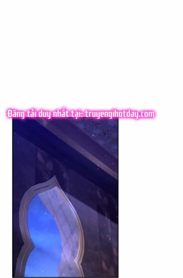 Cướp Dâu - Chương 35.1 - ảnh 36