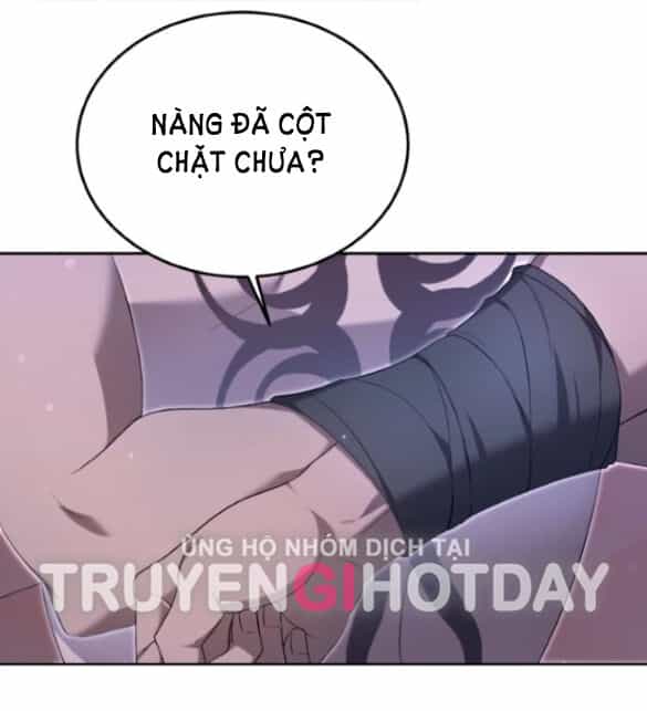Cướp Dâu - Chương 35.1 - ảnh 37