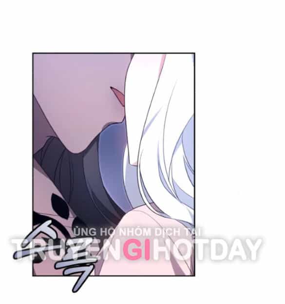 Cướp Dâu - Chương 35.1 - ảnh 7
