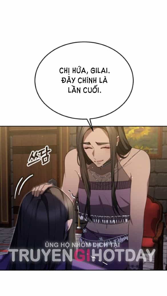 Cướp Dâu - Chương 35.2 - ảnh 17