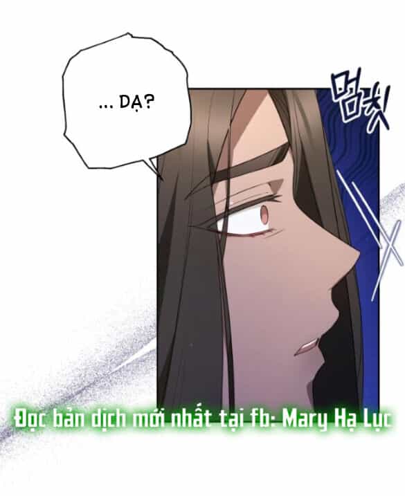 Cướp Dâu - Chương 35.2 - ảnh 18