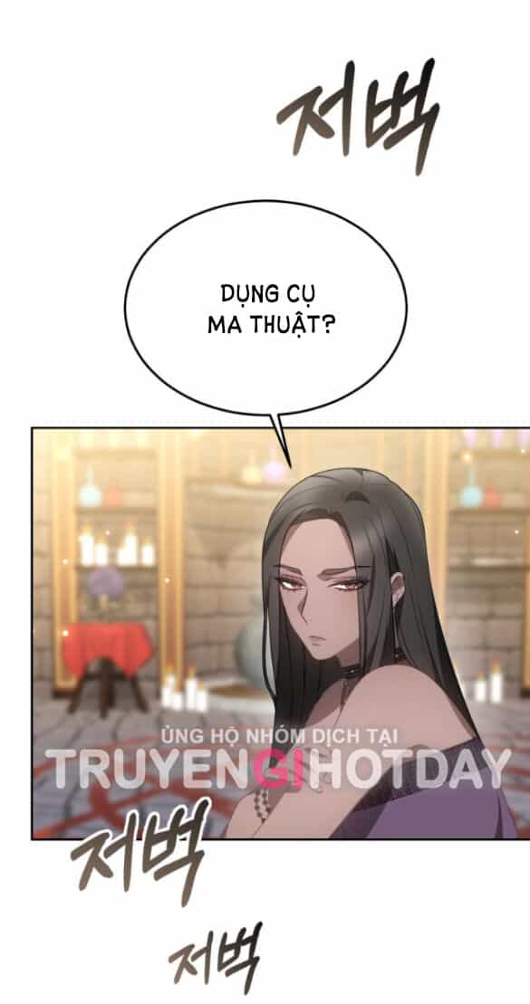 Cướp Dâu - Chương 36.1 - ảnh 17