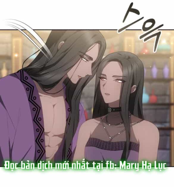 Cướp Dâu - Chương 36.1 - ảnh 21