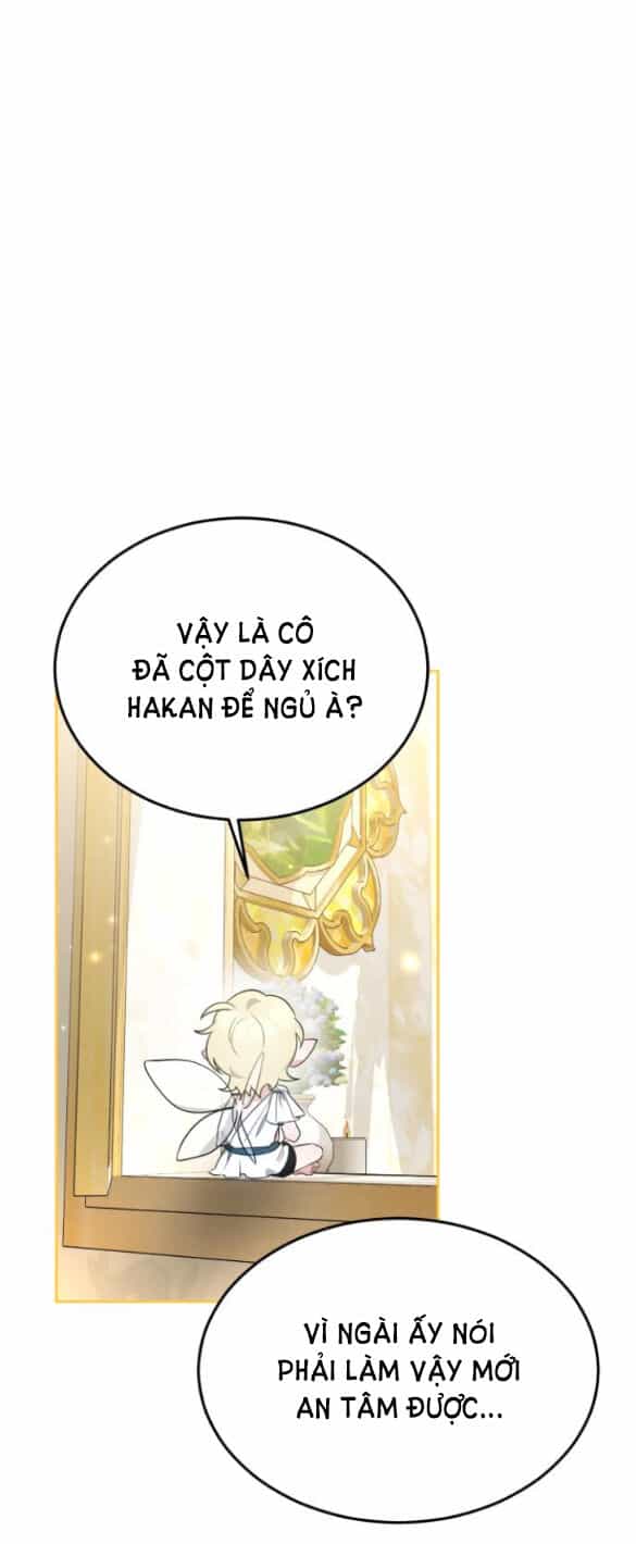 Cướp Dâu - Chương 36.1 - ảnh 24