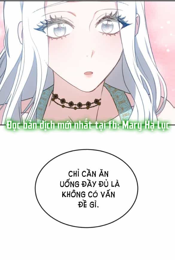 Cướp Dâu - Chương 36.1 - ảnh 30