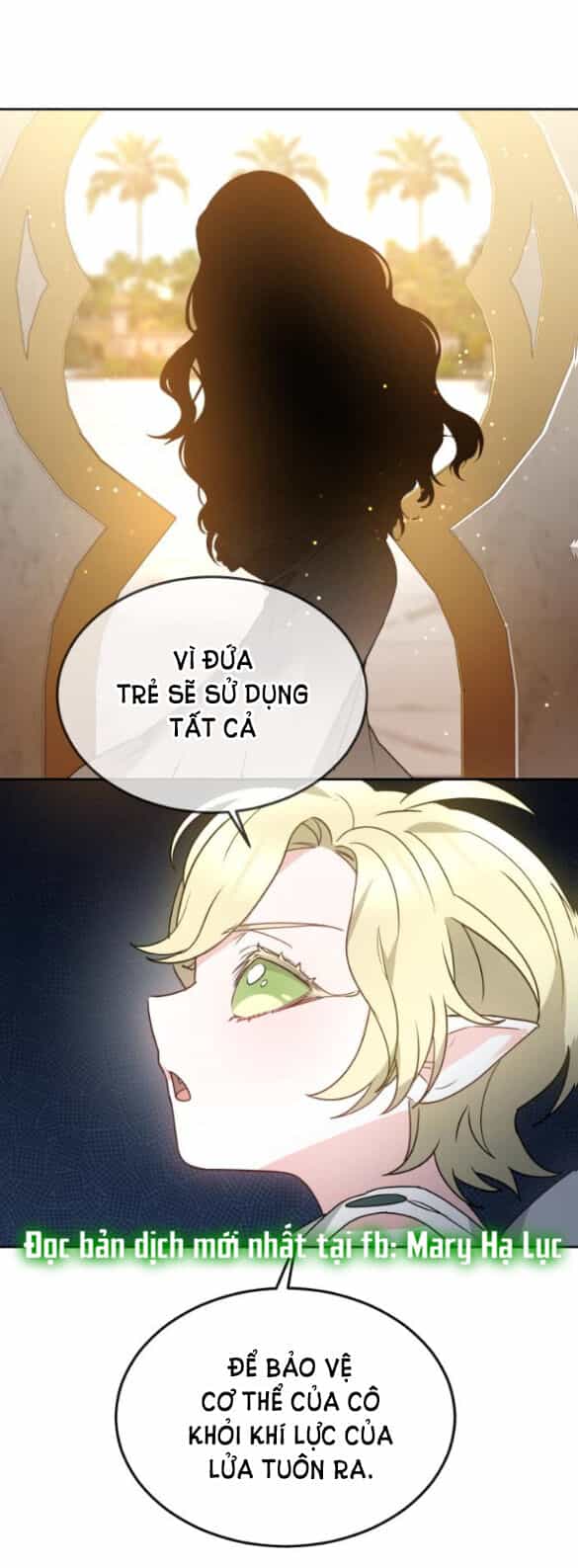 Cướp Dâu - Chương 36.1 - ảnh 33