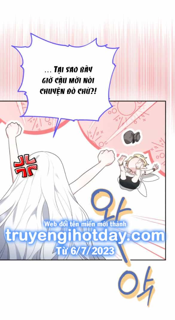 Cướp Dâu - Chương 36.1 - ảnh 36