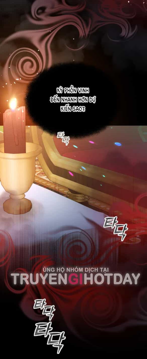 Cướp Dâu - Chương 37.1 - ảnh 18