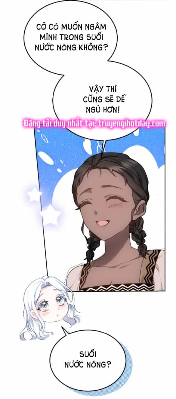 Cướp Dâu - Chương 37.1 - ảnh 23