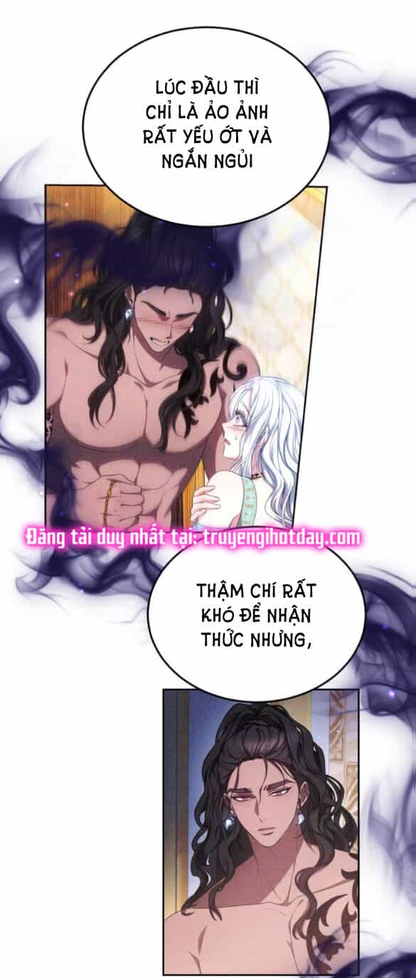 Cướp Dâu - Chương 37.1 - ảnh 40