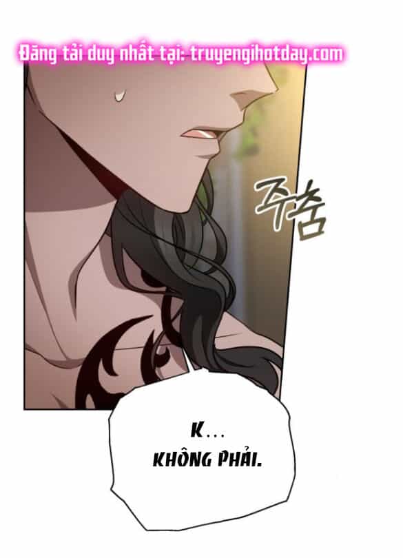 Cướp Dâu - Chương 37.2 - ảnh 10
