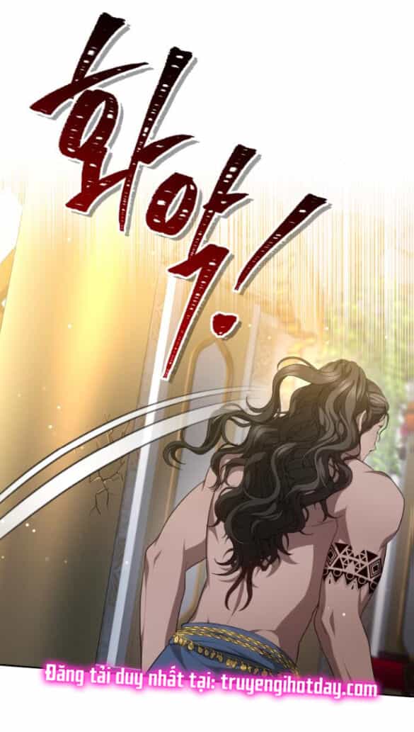 Cướp Dâu - Chương 37.2 - ảnh 2